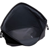 Thule Shield 22L waterproof bike pannier with InLock system and laptop compartment, designed for durable cycling accessories.