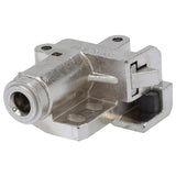 ABUS Battery Locks - BLO PAN IT1 XPlus Service | Swinnerton Cycles