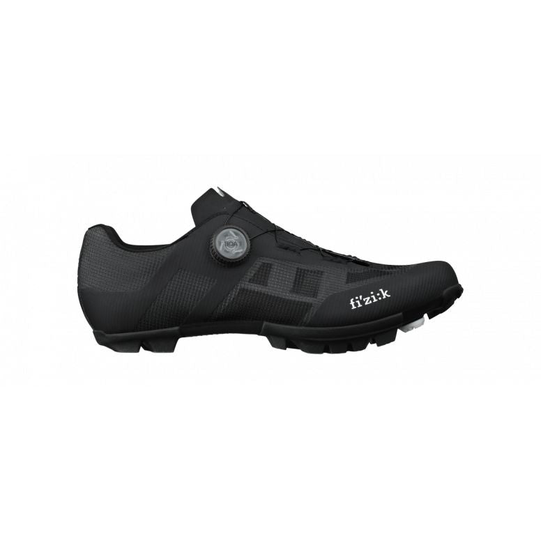 Fizik Vento Proxy Wide