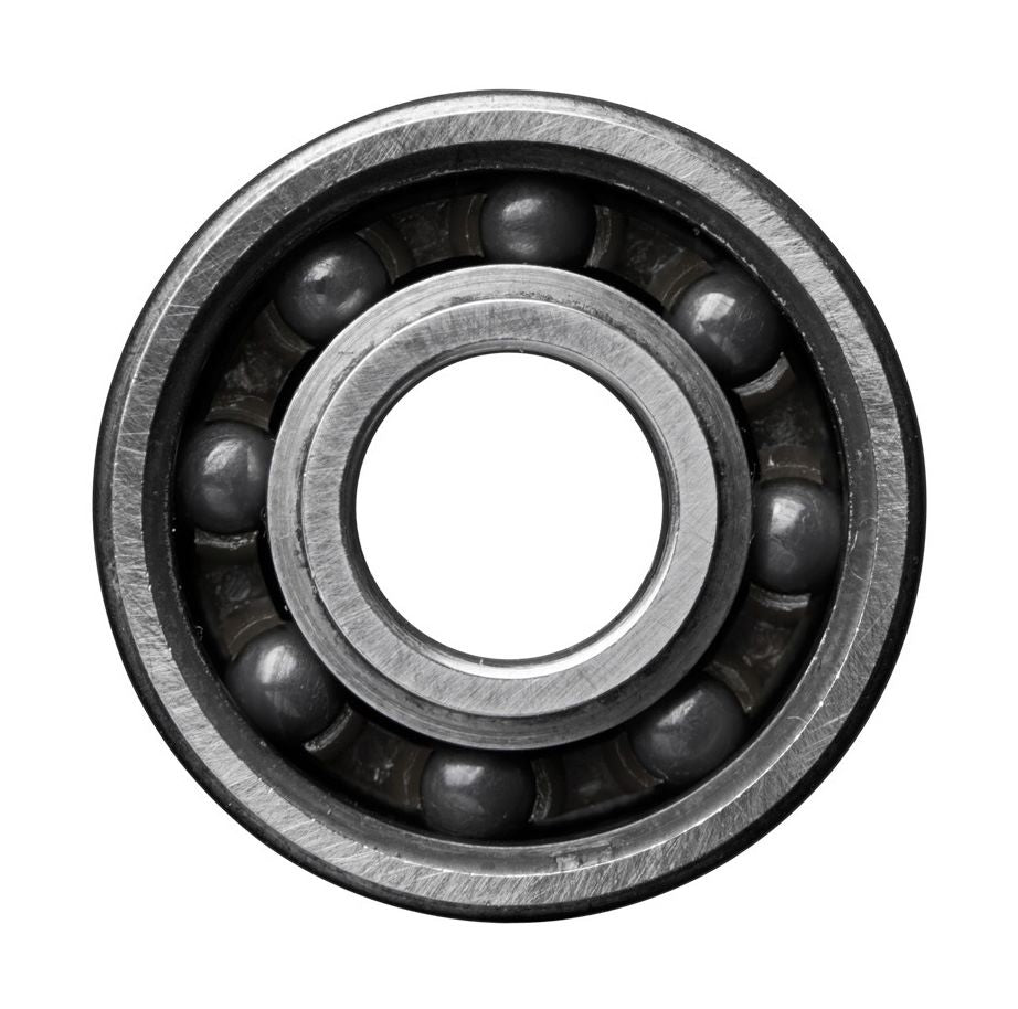 Ceramicspeed Single Bearing 607 Bearing