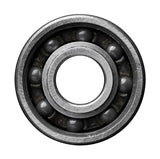 Ceramicspeed Single Bearing 607 Bearing