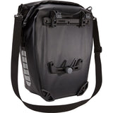 Thule Shield panniers