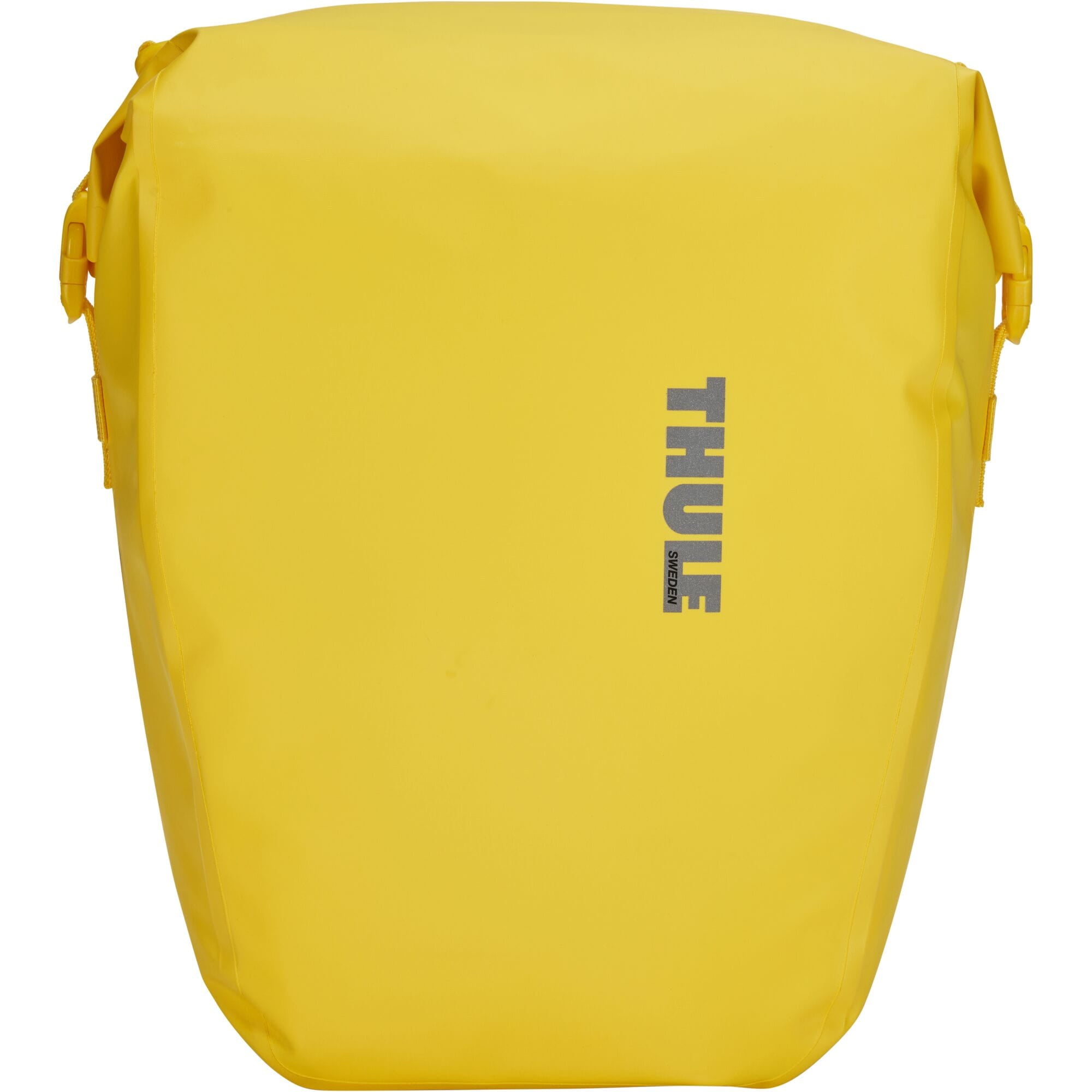 Thule Shield panniers