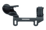 Topeak Mounts & Spares - Bracket Mini MB DX W/Gauge