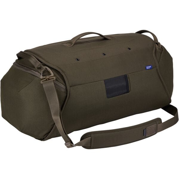 Thule RoundTrip Bike Duffel 55L