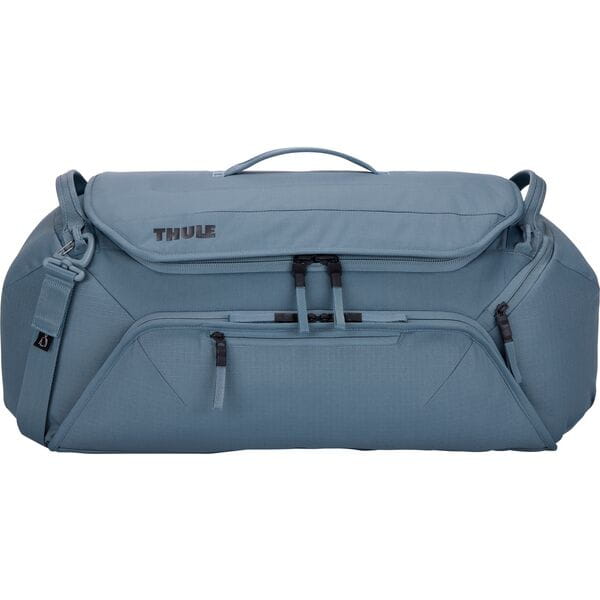 Thule RoundTrip Bike Duffel 55L