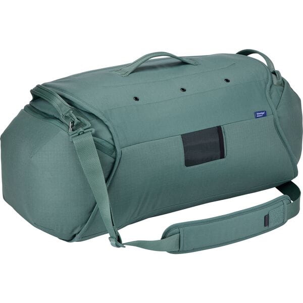 Thule RoundTrip Bike Duffel 55L