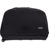 Thule RoundTrip Road bike case