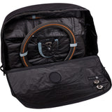 Thule RoundTrip Road bike case