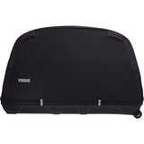 Thule RoundTrip MTB bike case