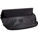 Thule RoundTrip MTB bike case