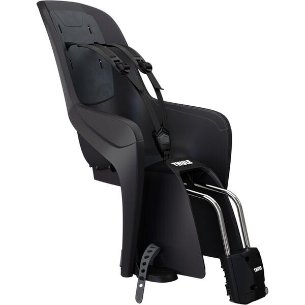 Thule RideAlong Lite 2 rear childseat - dark grey