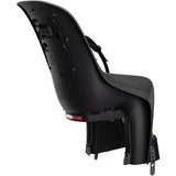 Thule RideAlong Lite 2 rear childseat - dark grey