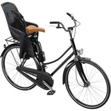 Thule RideAlong Lite 2 rear childseat - dark grey