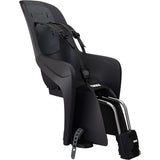 Thule RideAlong Lite 2 rear childseat - dark grey