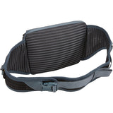Thule Rail 0 hip pack - Dark Slate