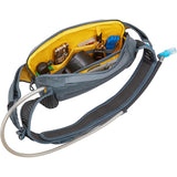 Thule Rail 4 hydration hip pack - slate