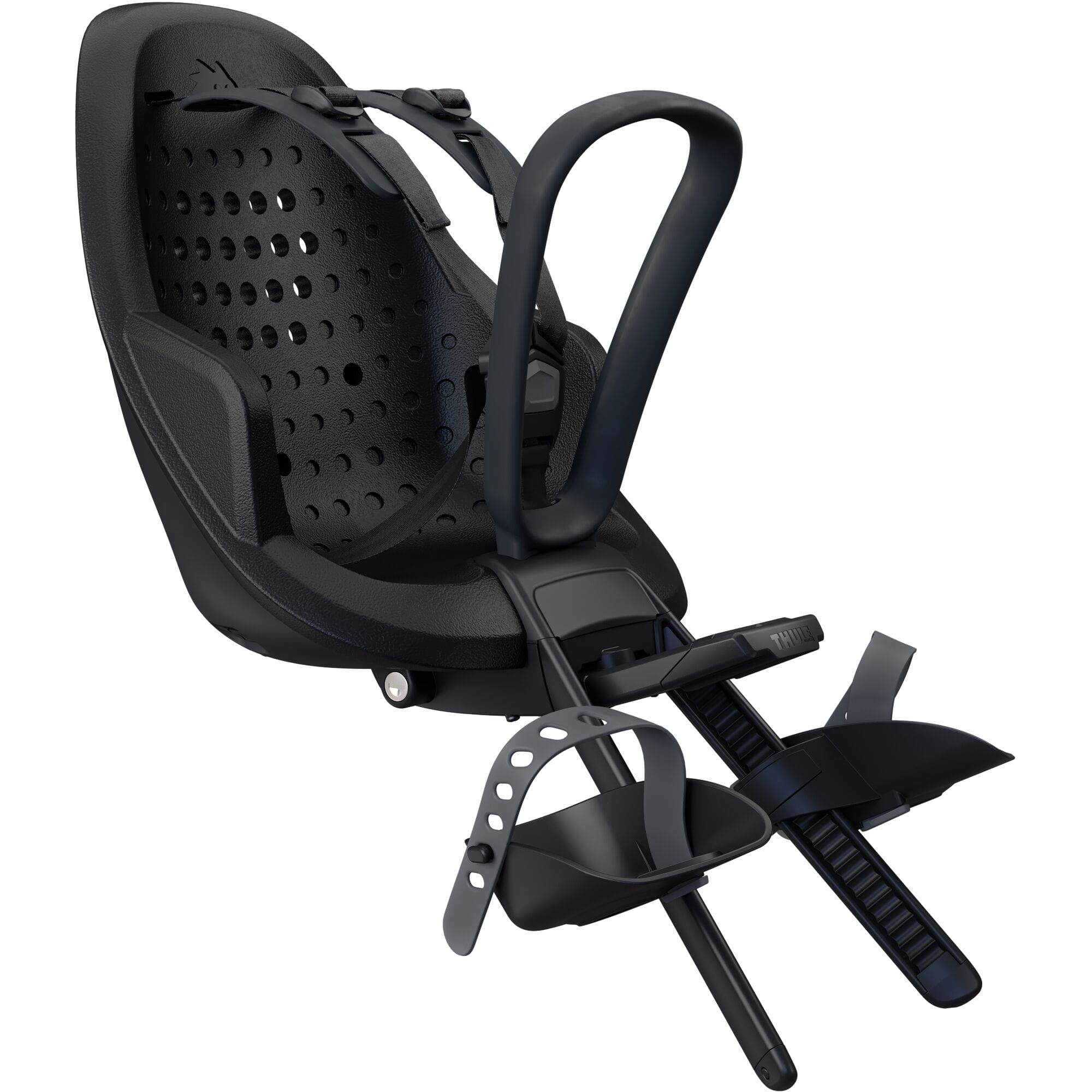 Thule Thule Yepp 2 Mini front seat, stem mount