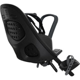 Thule Thule Yepp 2 Mini front seat, stem mount