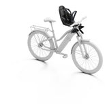 Thule Thule Yepp 2 Mini front seat, stem mount