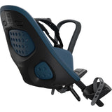 Thule Yepp 2 Mini front seat, stem mount