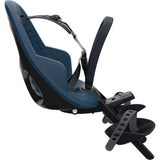 Thule Yepp 2 Mini front seat, stem mount