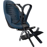 Thule Yepp 2 Mini front seat, stem mount