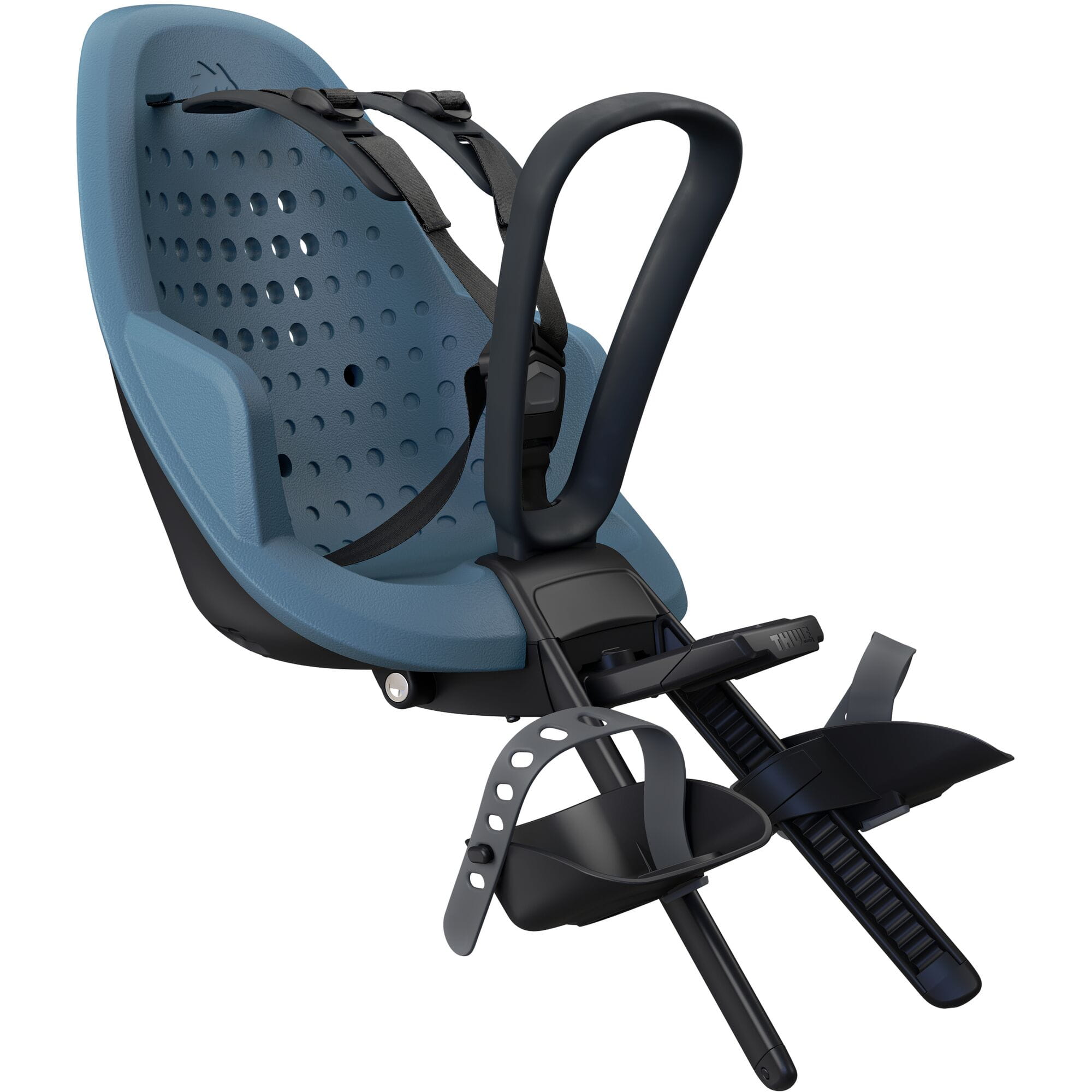 Thule Thule Yepp 2 Mini front seat, stem mount