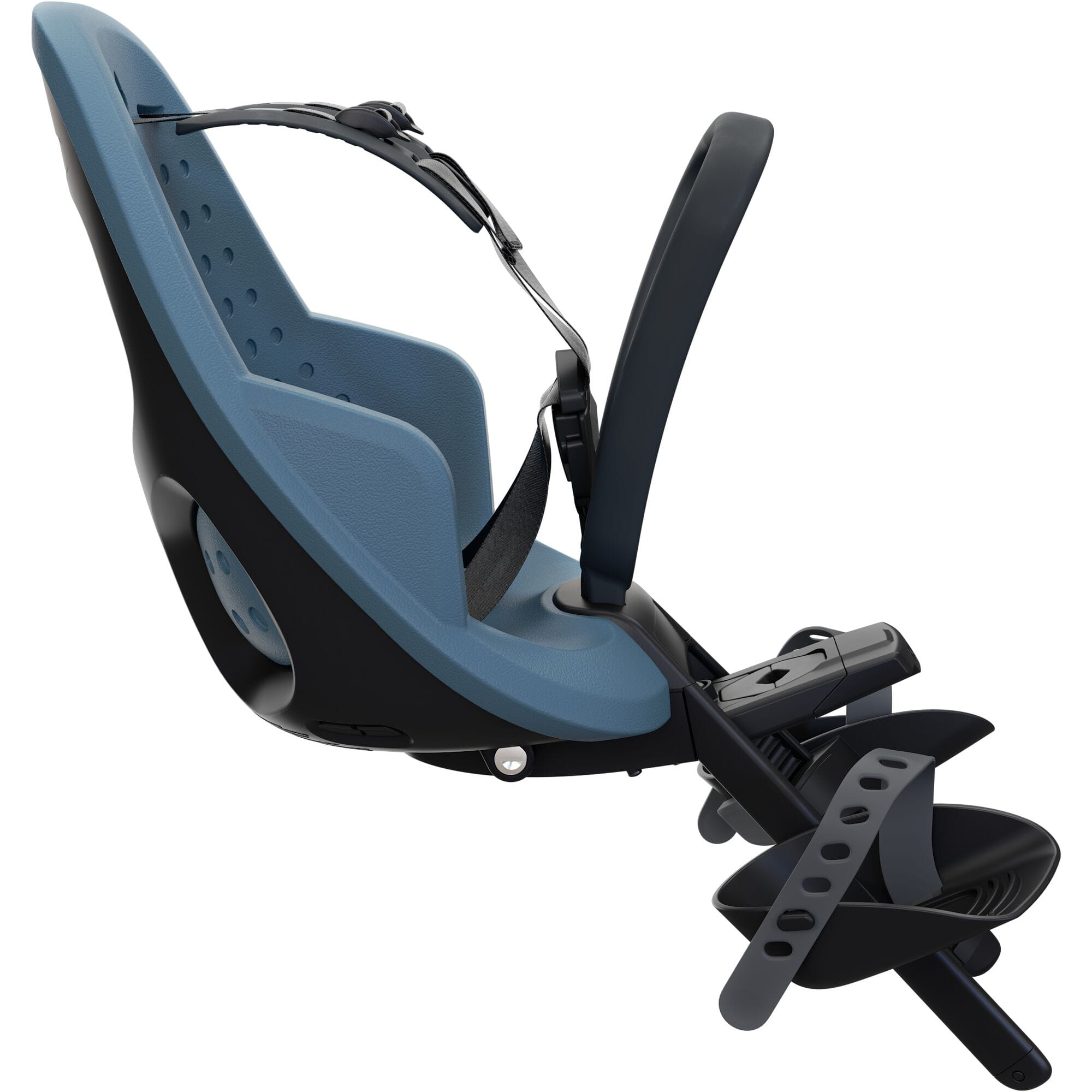 Thule Thule Yepp 2 Mini front seat, stem mount
