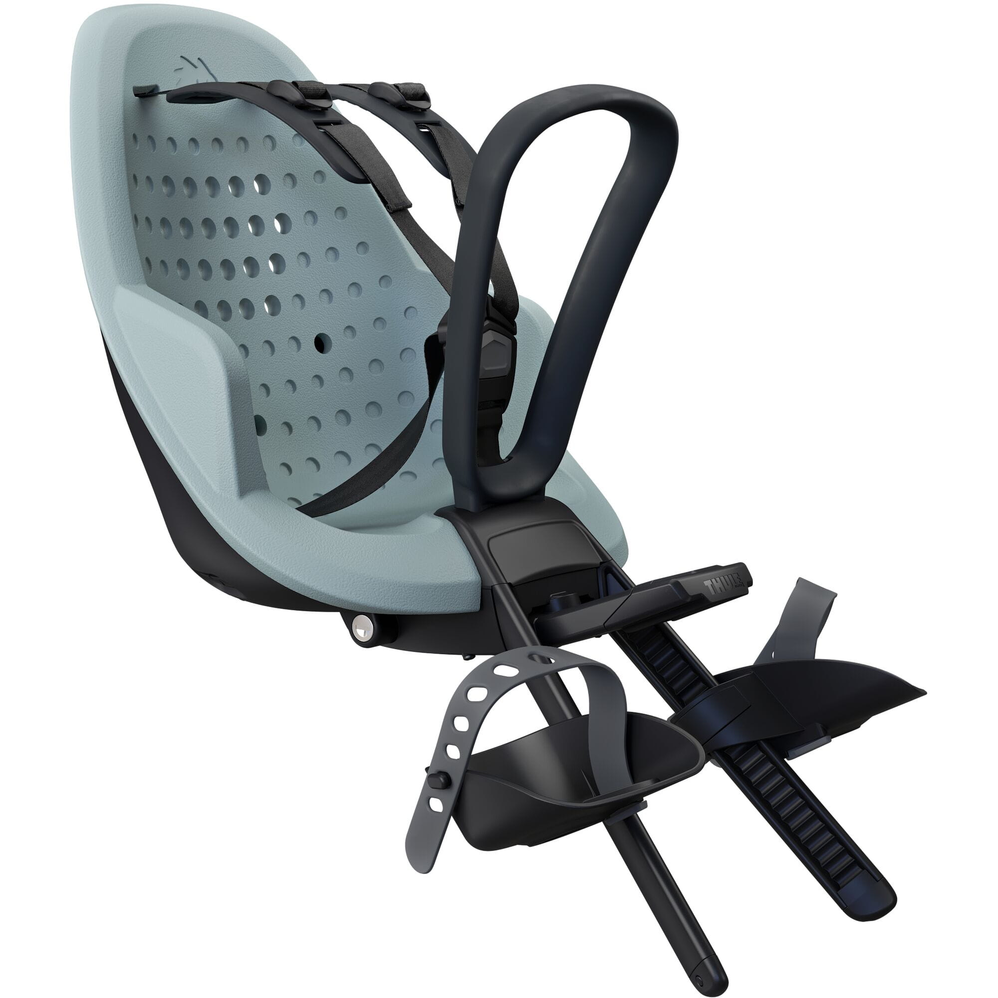 Thule Thule Yepp 2 Mini front seat, stem mount