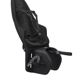 Thule Yepp 2 Maxi rear seat, rack mount