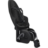Thule Yepp 2 Maxi Rear Seat, Frame Mount
