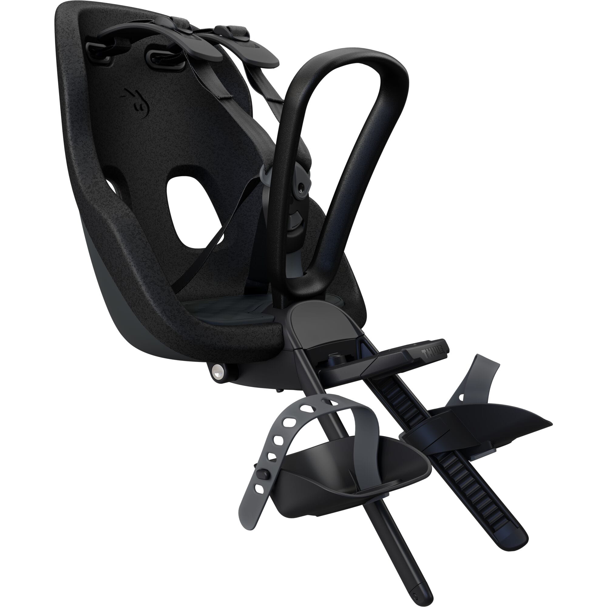 Thule Thule Yepp Nexxt 2 Mini Childseat