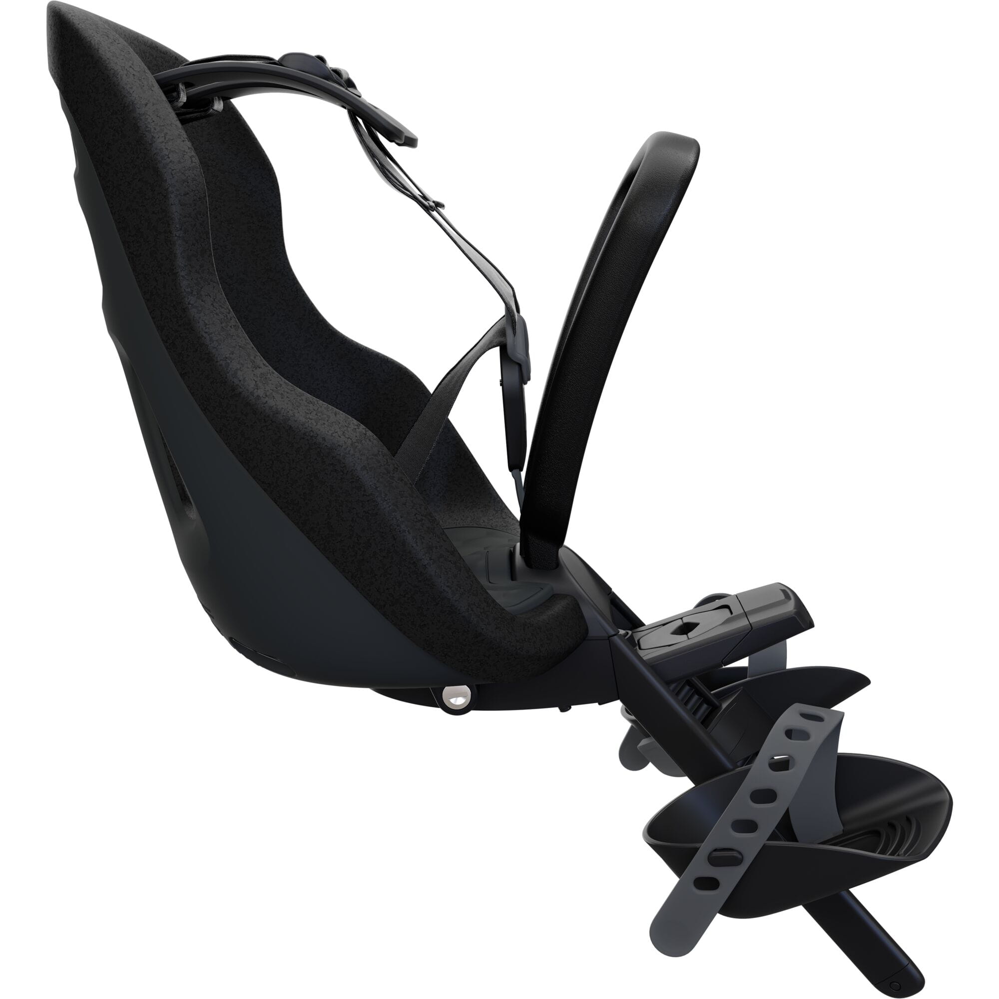 Thule Thule Yepp Nexxt 2 Mini Childseat