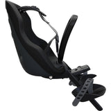 Thule Thule Yepp Nexxt 2 Mini Childseat