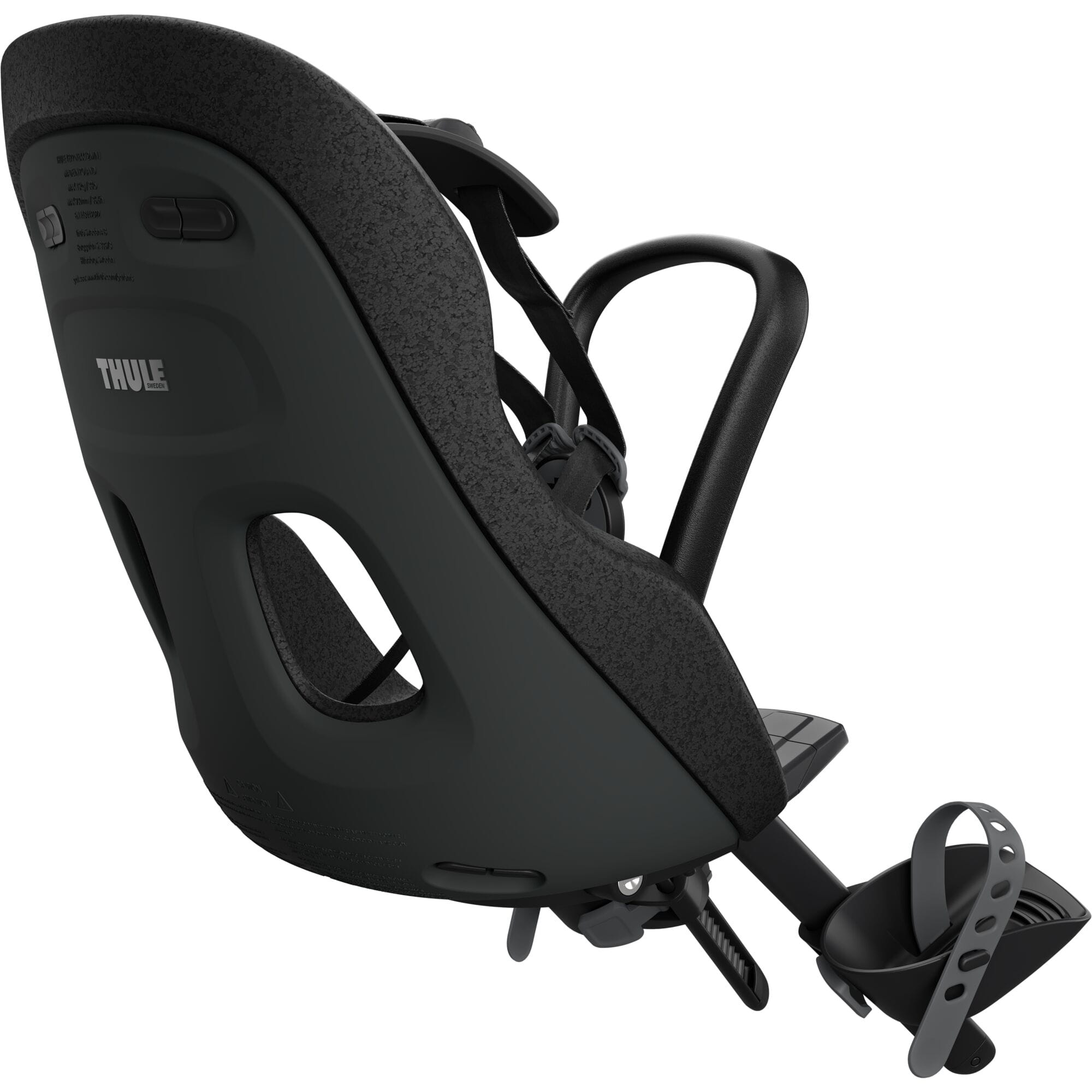 Thule Thule Yepp Nexxt 2 Mini Childseat