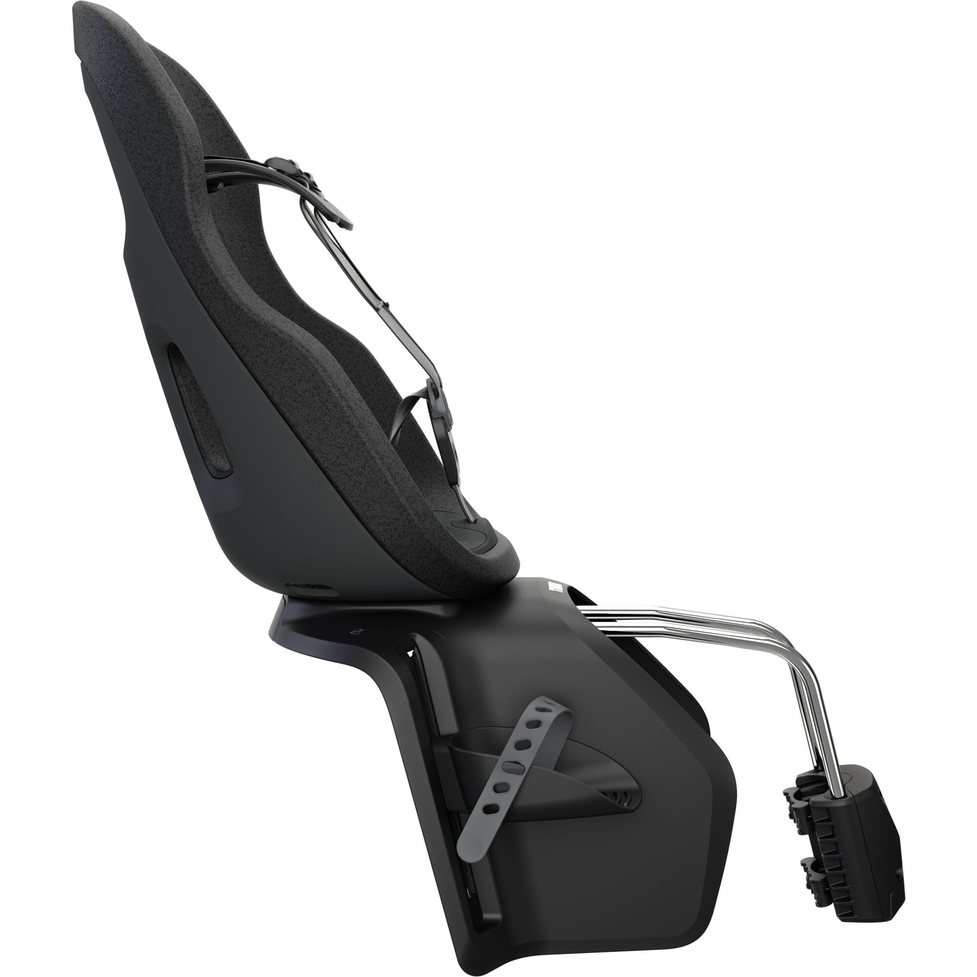 Thule Thule Yepp Nexxt 2 Maxi Frame Mount Childseat