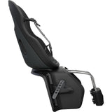 Thule Thule Yepp Nexxt 2 Maxi Frame Mount Childseat