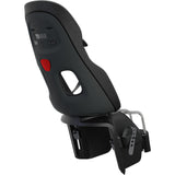 Thule Thule Yepp Nexxt 2 Maxi Frame Mount Childseat