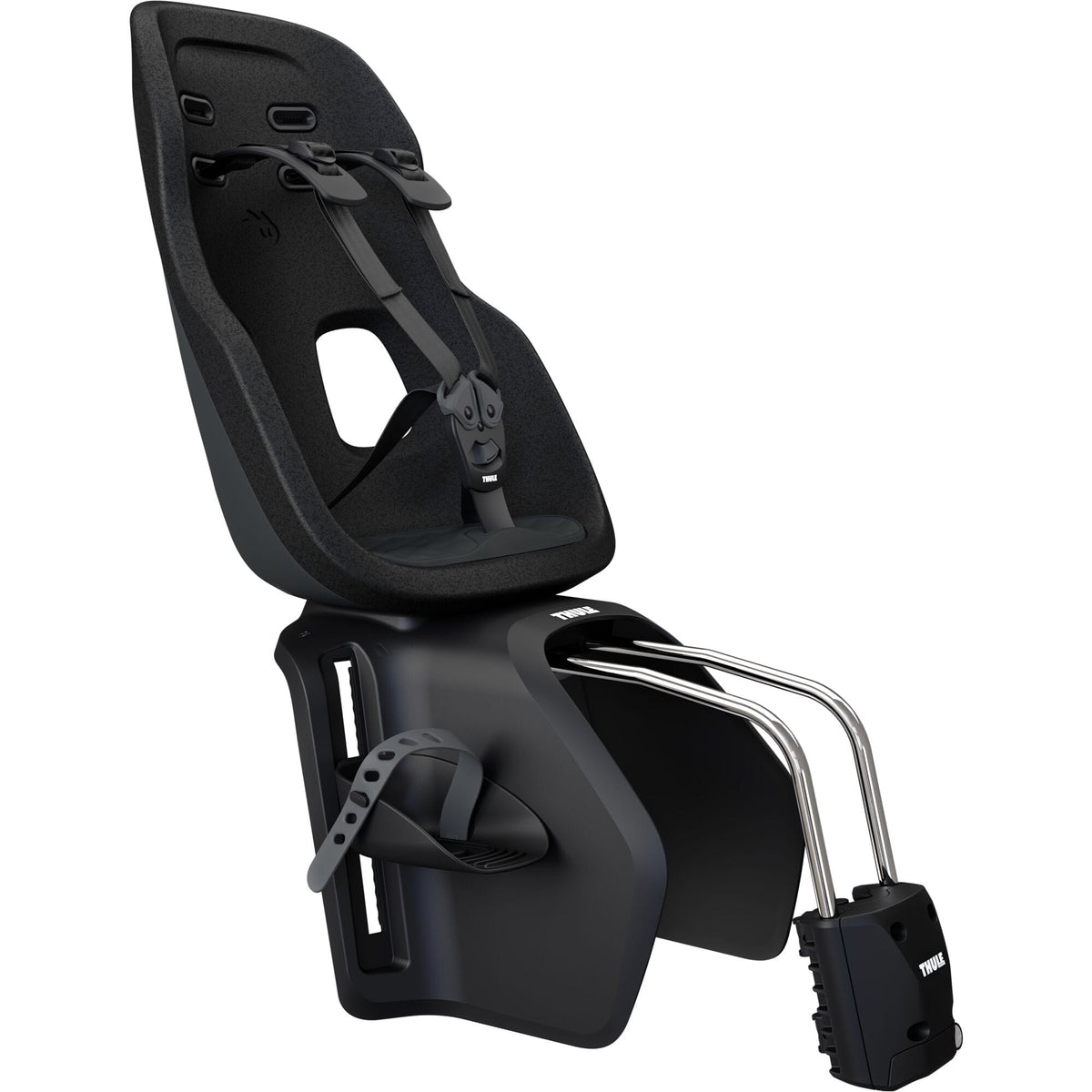 Thule Thule Yepp Nexxt 2 Maxi Frame Mount Childseat