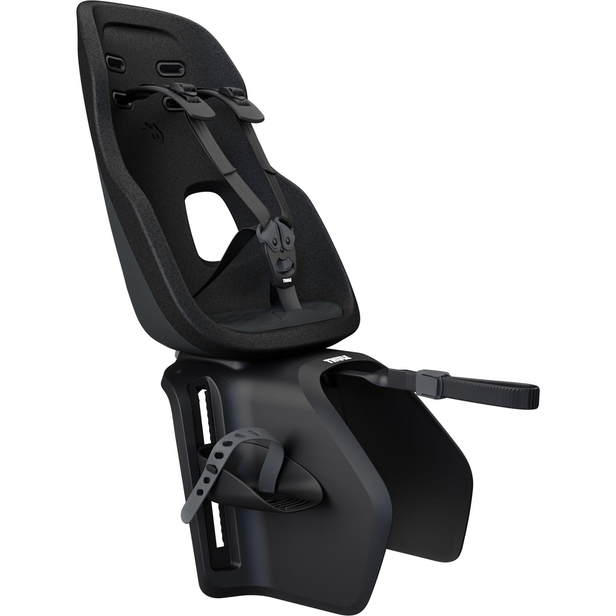 Thule Thule Yepp Nexxt 2 Maxi Rack Mount Childseat