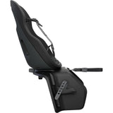 Thule Thule Yepp Nexxt 2 Maxi Rack Mount Childseat
