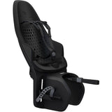 Thule Yepp 2 Maxi MIK HD Black