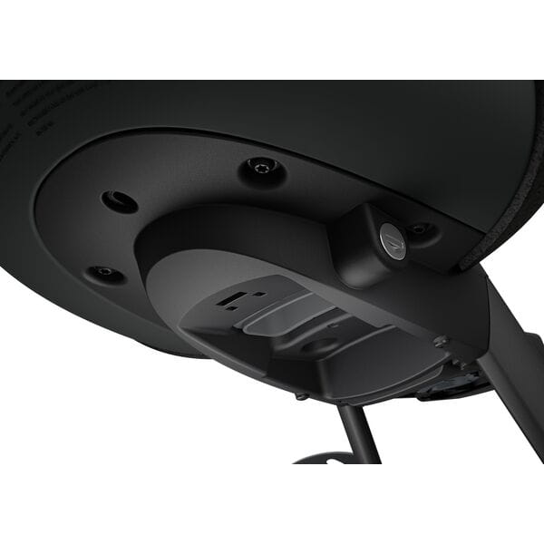 Thule Thule Yepp Nexxt 2 Mini Childseat Black
