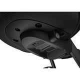 Thule Thule Yepp Nexxt 2 Mini Childseat Black