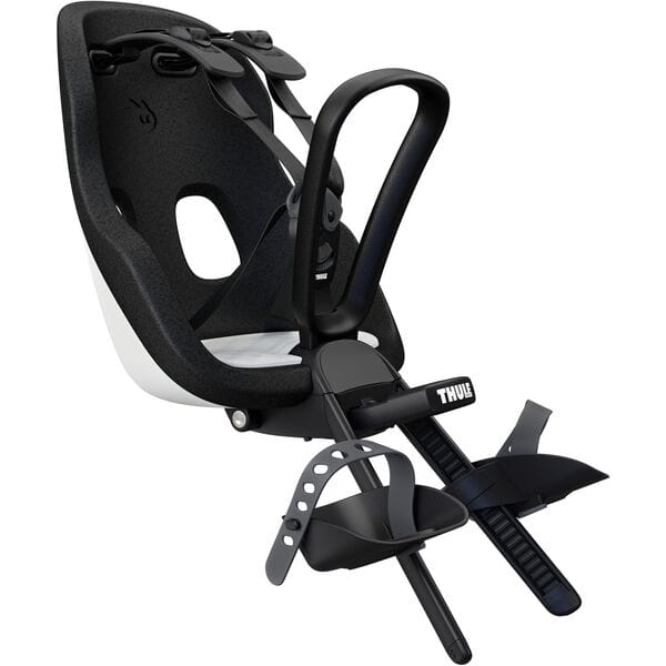 Thule Yepp Nexxt 2 Mini Childseat