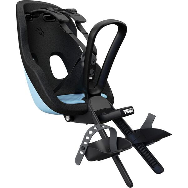 Thule Yepp Nexxt 2 Mini Childseat