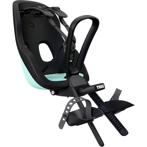 Thule Yepp Nexxt 2 Mini Childseat