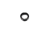 Hope Cassette Lockring Spares & Accessories | Swinnerton Cycles