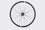 Crank Brothers Wheel - Synthesis Alloy E-Bike wheel rear